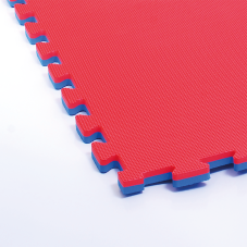 Material Didactico-Dactic