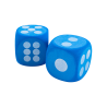 Material Didactico-