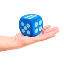 Material Didactico-