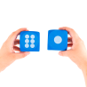 Material Didactico-