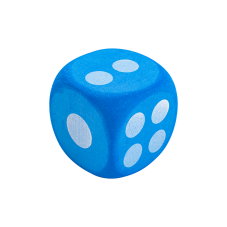 Material Didactico-