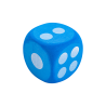 Material Didactico-