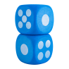Material Didactico-