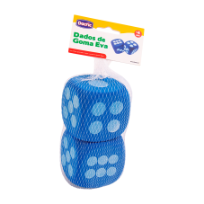 Material Didactico-