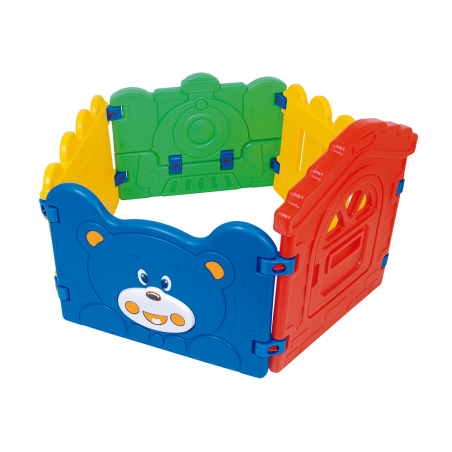 Material Didactico-Dactic