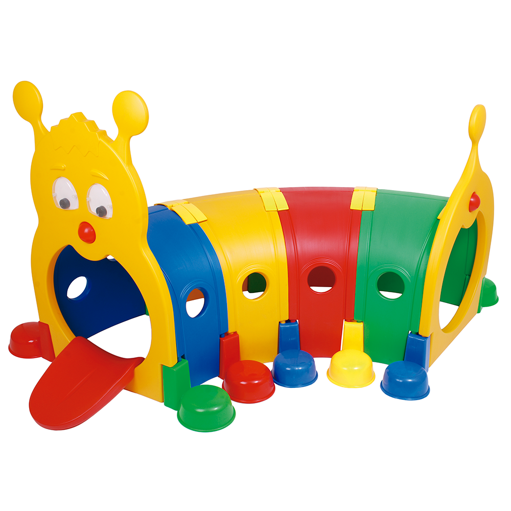 Material Didactico-Dactic Material Didactico-Dactic