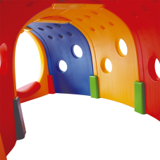 Material Didactico-Dactic