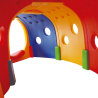 Material Didactico-Dactic