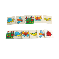 Material Didactico-Dactic