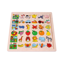 Material Didactico-Dactic