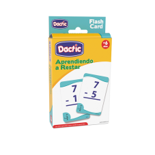 Material Didactico-Dactic