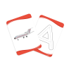Material Didactico-Dactic