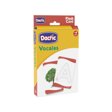 Material Didactico-Dactic
