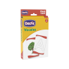 Material Didactico-Dactic