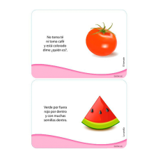 Material Didactico-Dactic