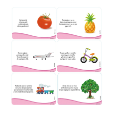 Material Didactico-Dactic