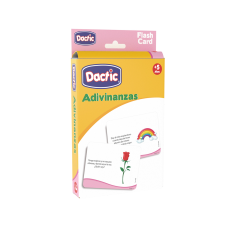 Material Didactico-Dactic