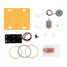 Material Didactico-Dactic
