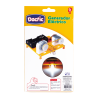 Material Didactico-Dactic