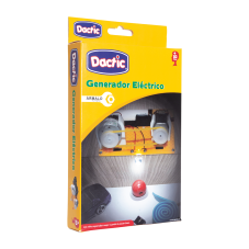 Material Didactico-Dactic