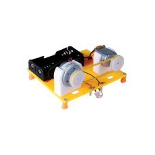 Material Didactico-Dactic