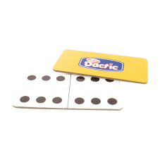 Material Didactico-Dactic