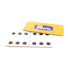Material Didactico-Dactic