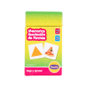 Material Didactico-Dactic
