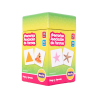 Material Didactico-Dactic