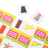 Material Didactico-Dactic