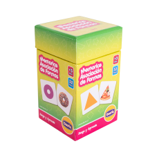 Material Didactico-Dactic
