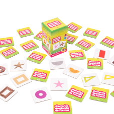 Material Didactico-Dactic