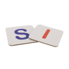 Material Didactico-Dactic