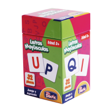 Material Didactico-Dactic