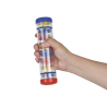 Material Didactico-Dactic