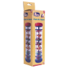 Material Didactico-Dactic