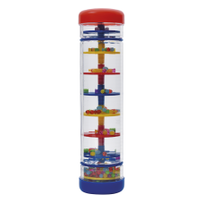 Material Didactico-Dactic