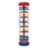 Material Didactico-Dactic