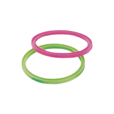 Material Didactico-Dactic