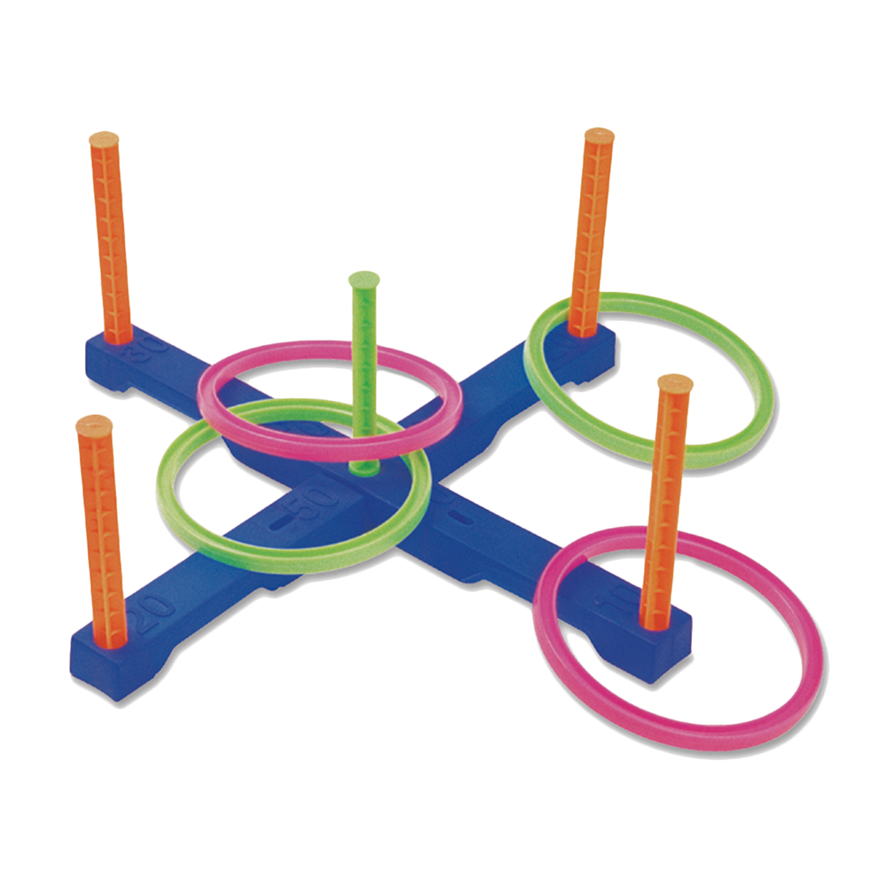 Material Didactico-Dactic Material Didactico-Dactic