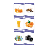 Material Didactico-Dactic