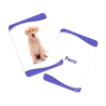 Material Didactico-Dactic