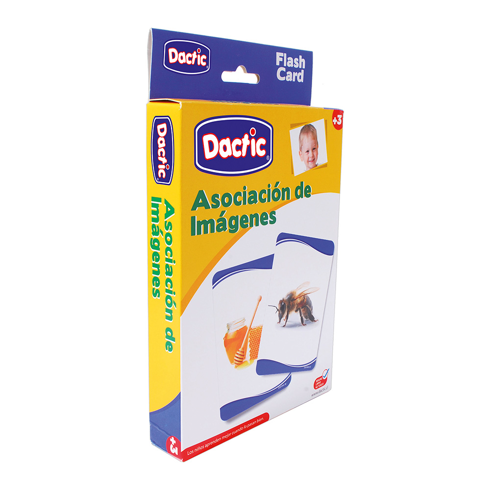 Material Didactico-Dactic Material Didactico-Dactic