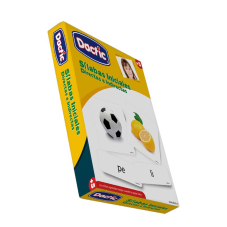 Material Didactico-Dactic