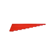 Material Didactico-Dactic
