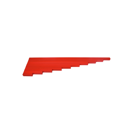 Material Didactico-Dactic