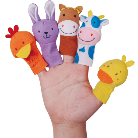 Material Didactico-Dactic