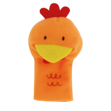 Material Didactico-Dactic