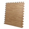Material Didactico-Dactic