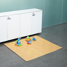 Material Didactico-Dactic